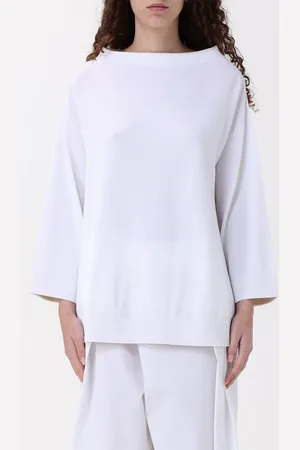 LIVIANA CONTI Maglia in viscosa