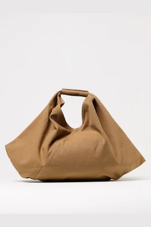 Maison Margiela Borsa a spalla Japanese in canvas