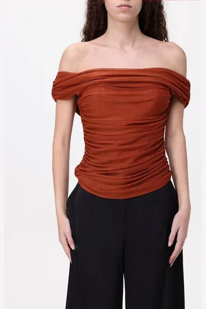 HANITA Top in jersey