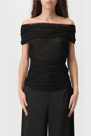 HANITA Top in jersey