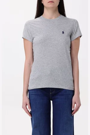Ralph Lauren T-shirt in cotone
