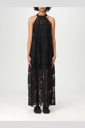 HANITA Abito in pizzo