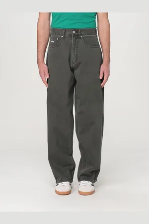 Obey Jeans in