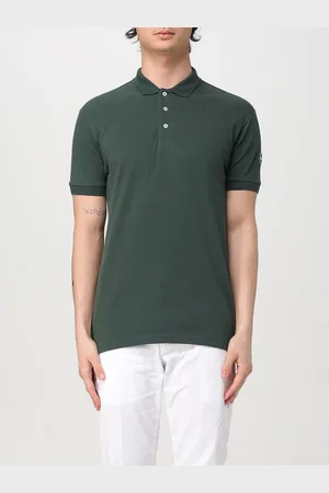 Colmar Polo basic in cotone