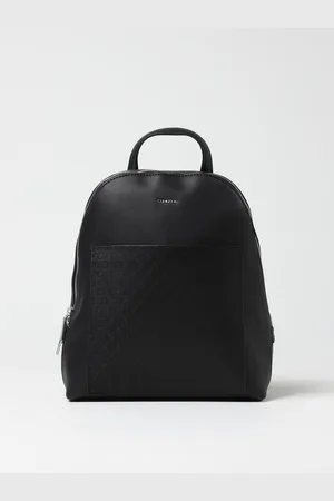 Calvin Klein Zaino in pelle sintetica