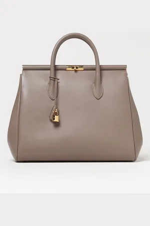 Dolce & Gabbana Borsa Sicily in pelle