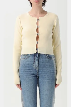 Patrizia Pepe Cardigan in maglia