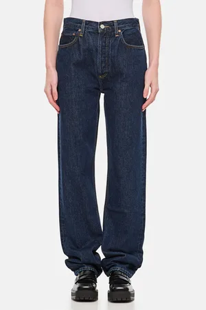 AGOLDE Jeans in denim