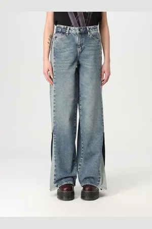 Armani Exchange Jeans in