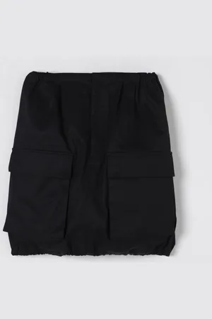 Maison Margiela Gonna cargo