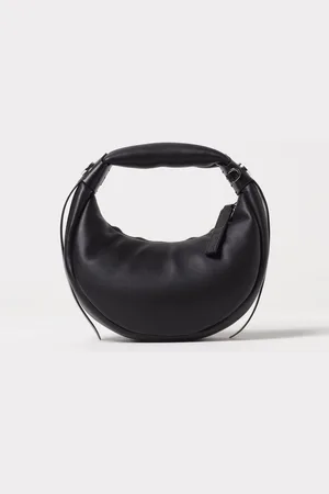 Hogan Borsa Mini in pelle