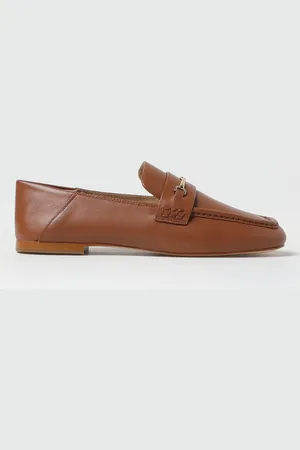 Michael Kors Mocassino in pelle