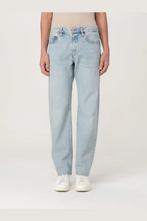 Frame Jeans in