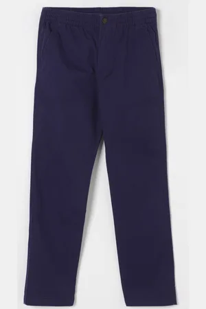 Ralph Lauren Pantalone in cotone
