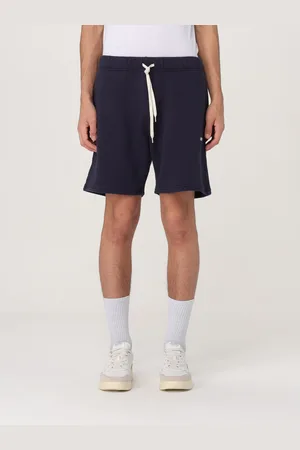Autry Pantaloncino in cotone