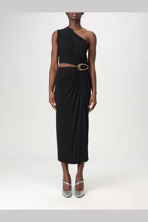 Bottega Veneta Abito in crêpe