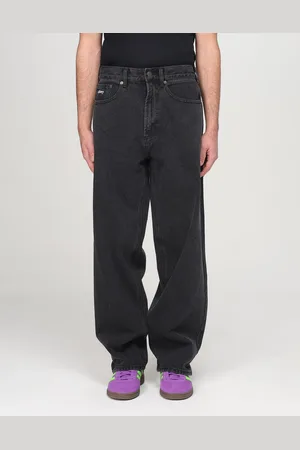 Obey Jeans in denim