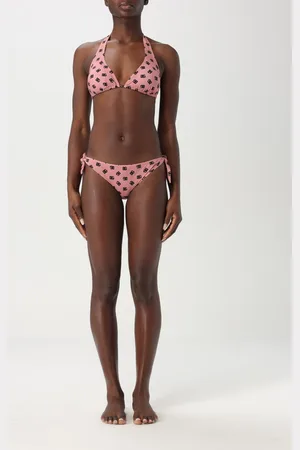 Dolce & Gabbana Costume da bagno bikini