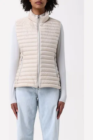 Colmar Gilet imbottito con zip