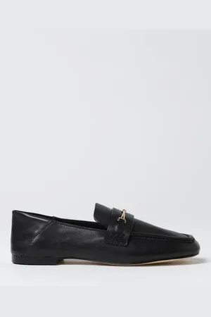 Michael Kors Mocassino in pelle