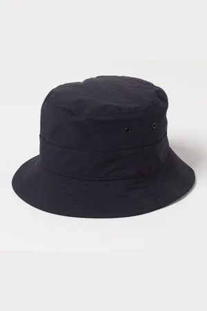 Cappello in nylon