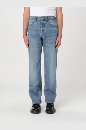 Ami Jeans in denim