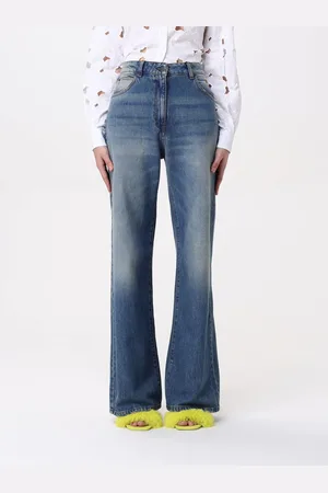 Msgm Jeans in