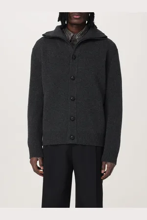 Bottega Veneta Cardigan Uomo colore