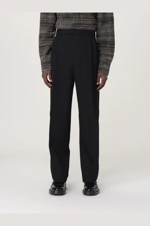 Bottega Veneta Pantalone Uomo colore