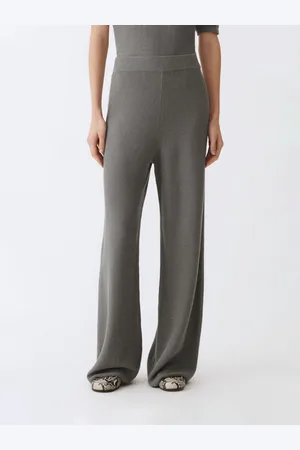 Fabiana Filippi Pantalone in maglia