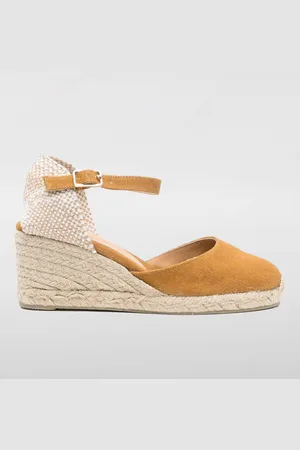 Castaner Espadrillas Chiarita in canvas