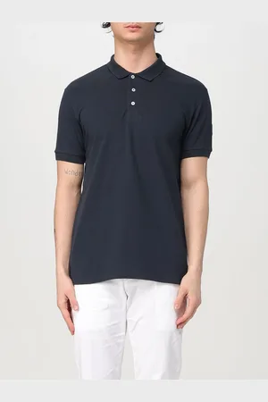 Colmar Polo basic in cotone