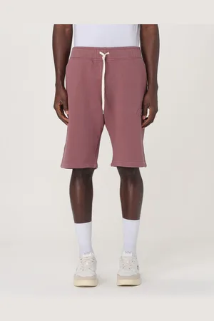 Autry Pantaloncino in cotone