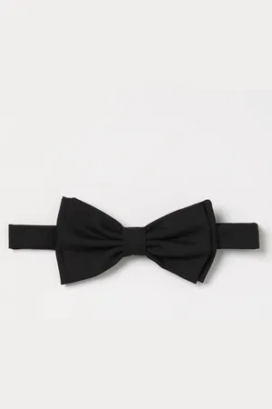 LARDINI Papillon in viscosa