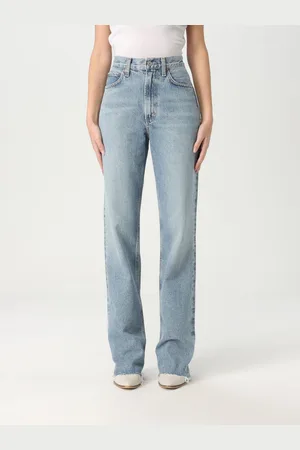 AGOLDE Jeans in