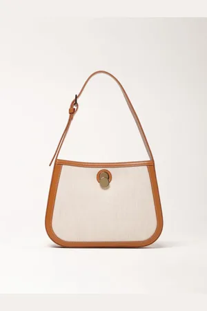 Fabiana Filippi Borsa A Spalla Donna colore