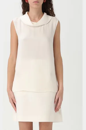 VALENTINO Blusa in seta