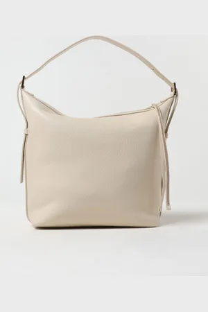 Fabiana Filippi Borsa in pelle a grana