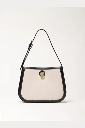 Fabiana Filippi Borsa A Spalla Donna colore