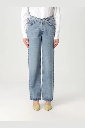 AGOLDE Jeans in
