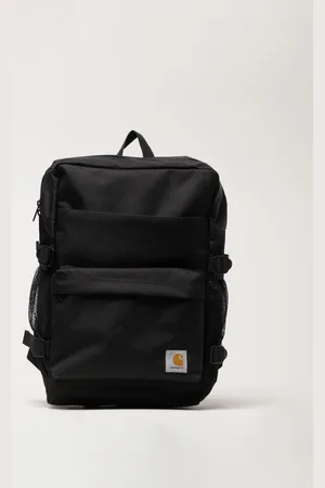 Carhartt Zaino Jakob in nylon riciclato