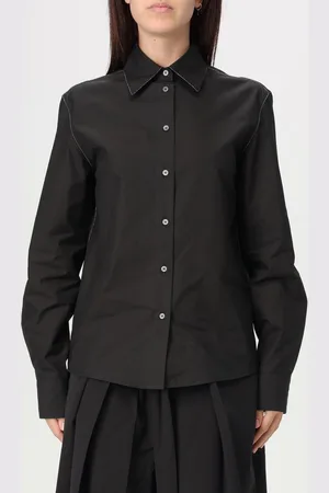 Fabiana Filippi Camicia in cotone
