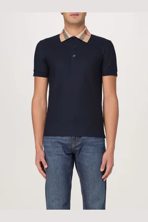 Burberry Polo in cotone