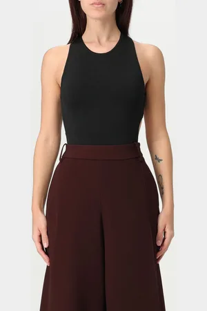 Serafini Body basic
