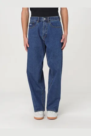 Obey Jeans in