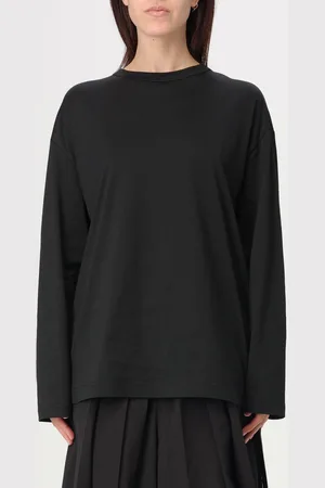 Fabiana Filippi T-shirt in cotone