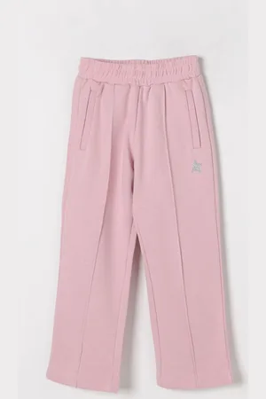 Golden Goose Pantalone bambino