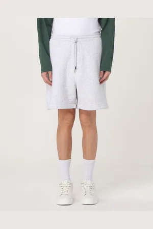 Jacquemus Pantaloncino in cotone stretch