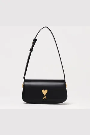 Ami Borsa in pelle