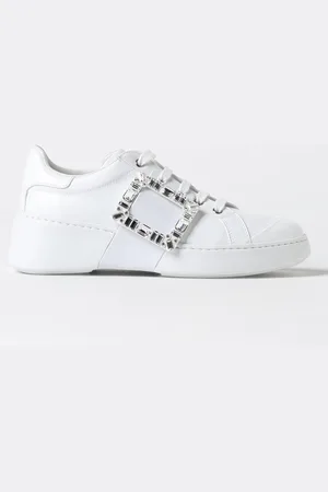 Roger Vivier Sneakers Viv